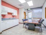 10317 122nd Street - Photo 24
