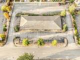 10317 122nd Street - Photo 4