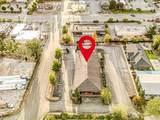 10317 122nd Street - Photo 5