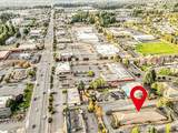 10317 122nd Street - Photo 6