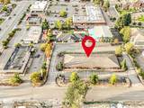 10317 122nd Street - Photo 7