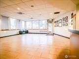 10317 122nd Street - Photo 9