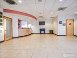 10317 122nd Street - Photo 10