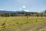 4890 Lost Mountain - Photo 15