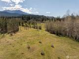 4890 Lost Mountain - Photo 19