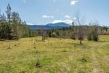 4890 Lost Mountain - Photo 22