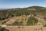 4890 Lost Mountain - Photo 24