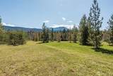 4890 Lost Mountain - Photo 29
