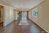 5201 Fife Street - Photo 12