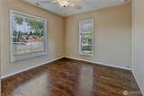 5201 Fife Street - Photo 13