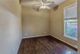 5201 Fife Street - Photo 14