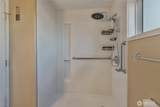 5201 Fife Street - Photo 18