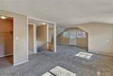 5201 Fife Street - Photo 19