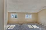 5201 Fife Street - Photo 20