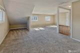 5201 Fife Street - Photo 22