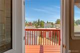 5201 Fife Street - Photo 24