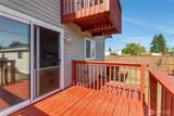 5201 Fife Street - Photo 25