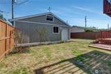 5201 Fife Street - Photo 26
