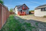 5201 Fife Street - Photo 27