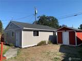 5201 Fife Street - Photo 28