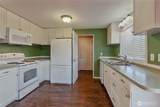 5201 Fife Street - Photo 10