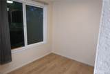 1840 Central Place - Photo 12