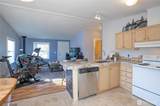 607 37th Street - Photo 11