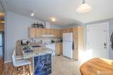 607 37th Street - Photo 12