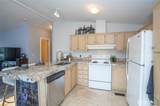 607 37th Street - Photo 13