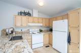 607 37th Street - Photo 14