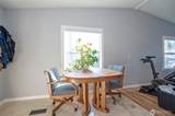 607 37th Street - Photo 15