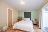 607 37th Street - Photo 16