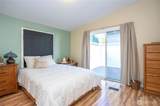 607 37th Street - Photo 17