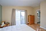 607 37th Street - Photo 18