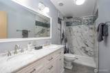 607 37th Street - Photo 19