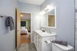 607 37th Street - Photo 20