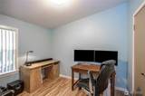 607 37th Street - Photo 21