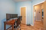 607 37th Street - Photo 22