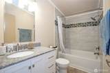 607 37th Street - Photo 23