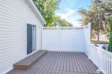 607 37th Street - Photo 25