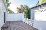 607 37th Street - Photo 27