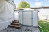 607 37th Street - Photo 29