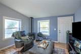 607 37th Street - Photo 4
