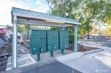 607 37th Street - Photo 32