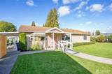 607 37th Street - Photo 33