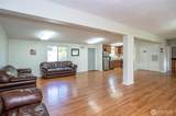 607 37th Street - Photo 34