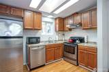 607 37th Street - Photo 35