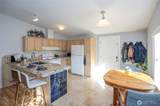 607 37th Street - Photo 10