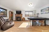 16119 13th Avenue Ct - Photo 12
