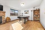 16119 13th Avenue Ct - Photo 13